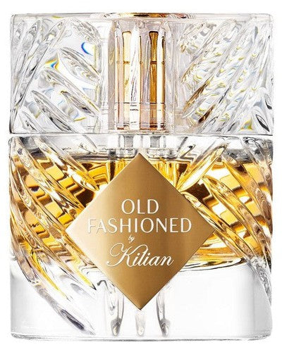 Old Fashioned-By Kilian samples & decants -Scent Split