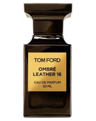 Ombre Leather 16-Tom Ford samples & decants -Scent Split