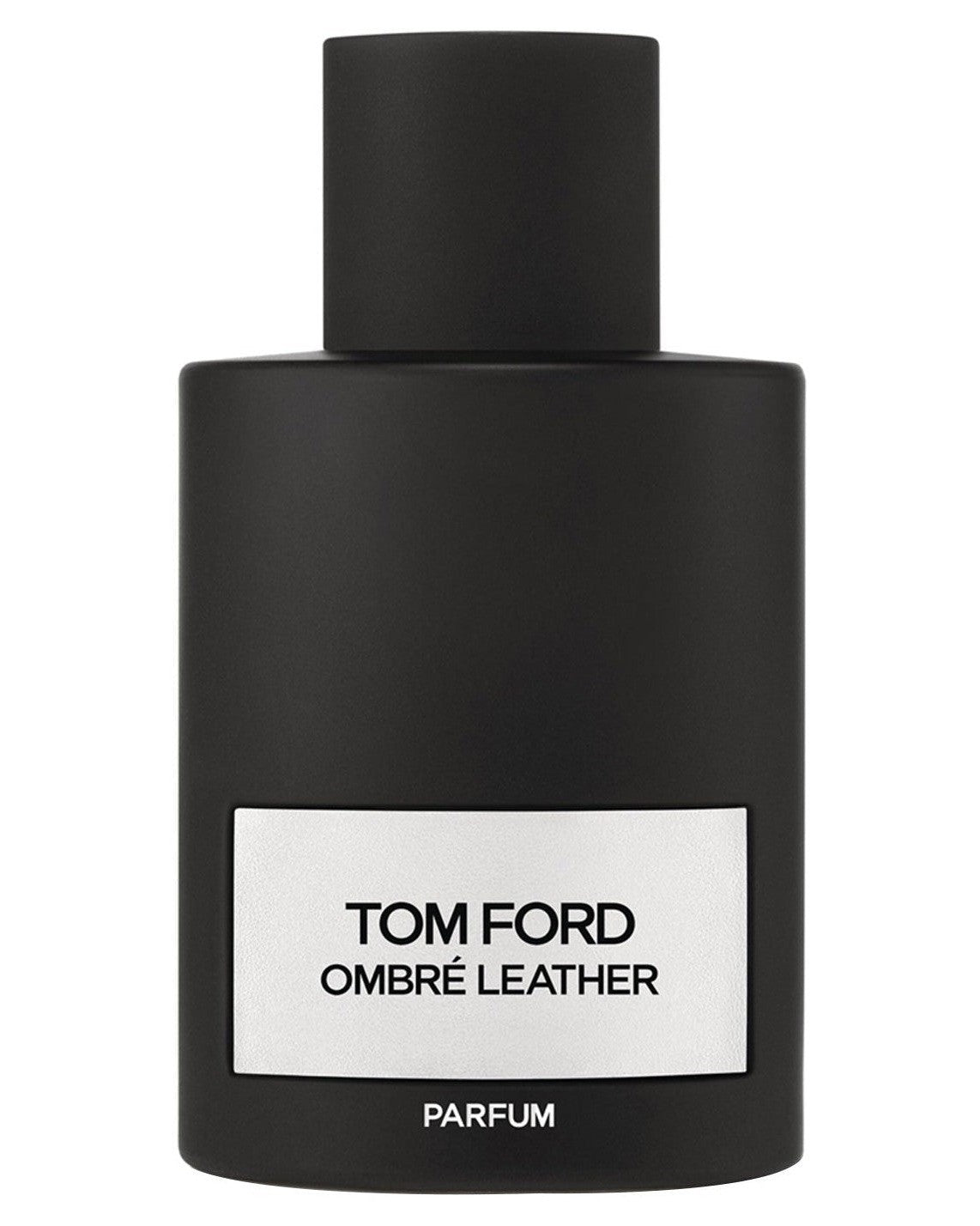 Ombre Leather Parfum-Tom Ford samples & decants -Scent Split