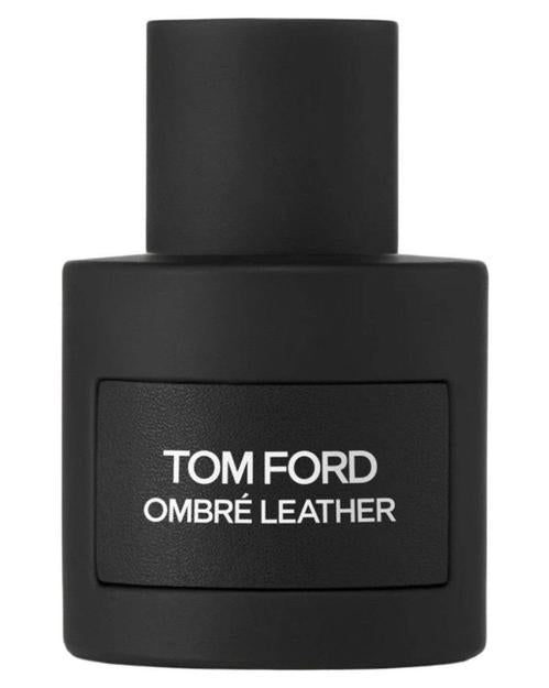 Ombre Leather-Tom Ford samples & decants -Scent Split