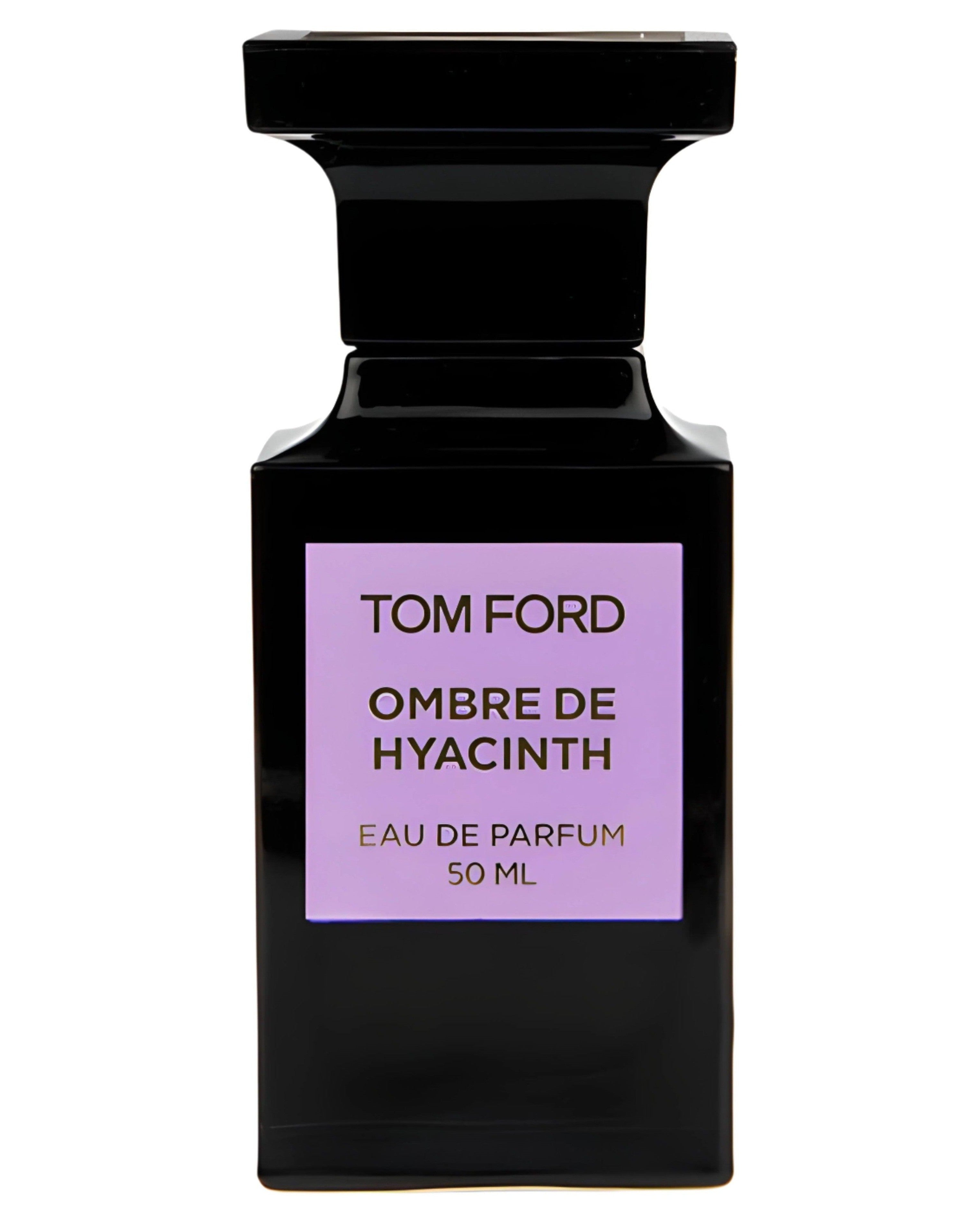 Ombre de Hyacinth-Tom Ford samples & decants -Scent Split