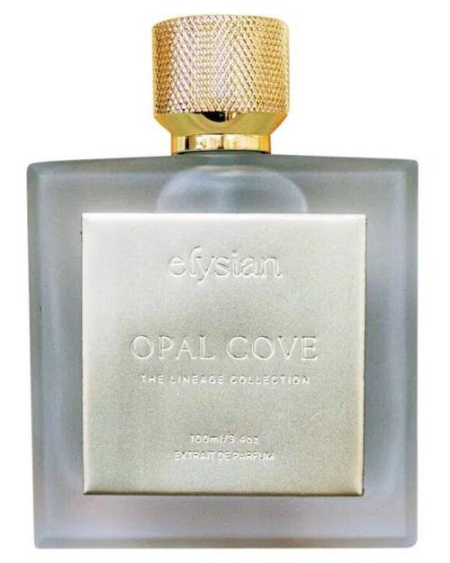 Opal Cove-Elysian samples & decants -Scent Split