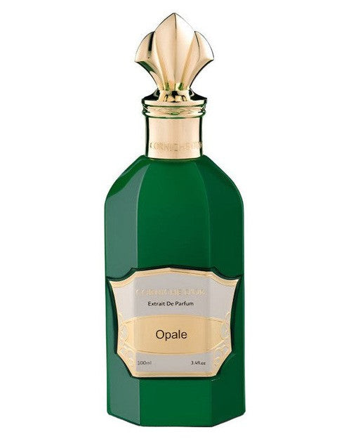 Opale-Corniche D'Or samples & decants -Scent Split