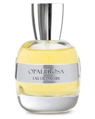 Opalerosa-Omnia Profumi samples & decants -Scent Split