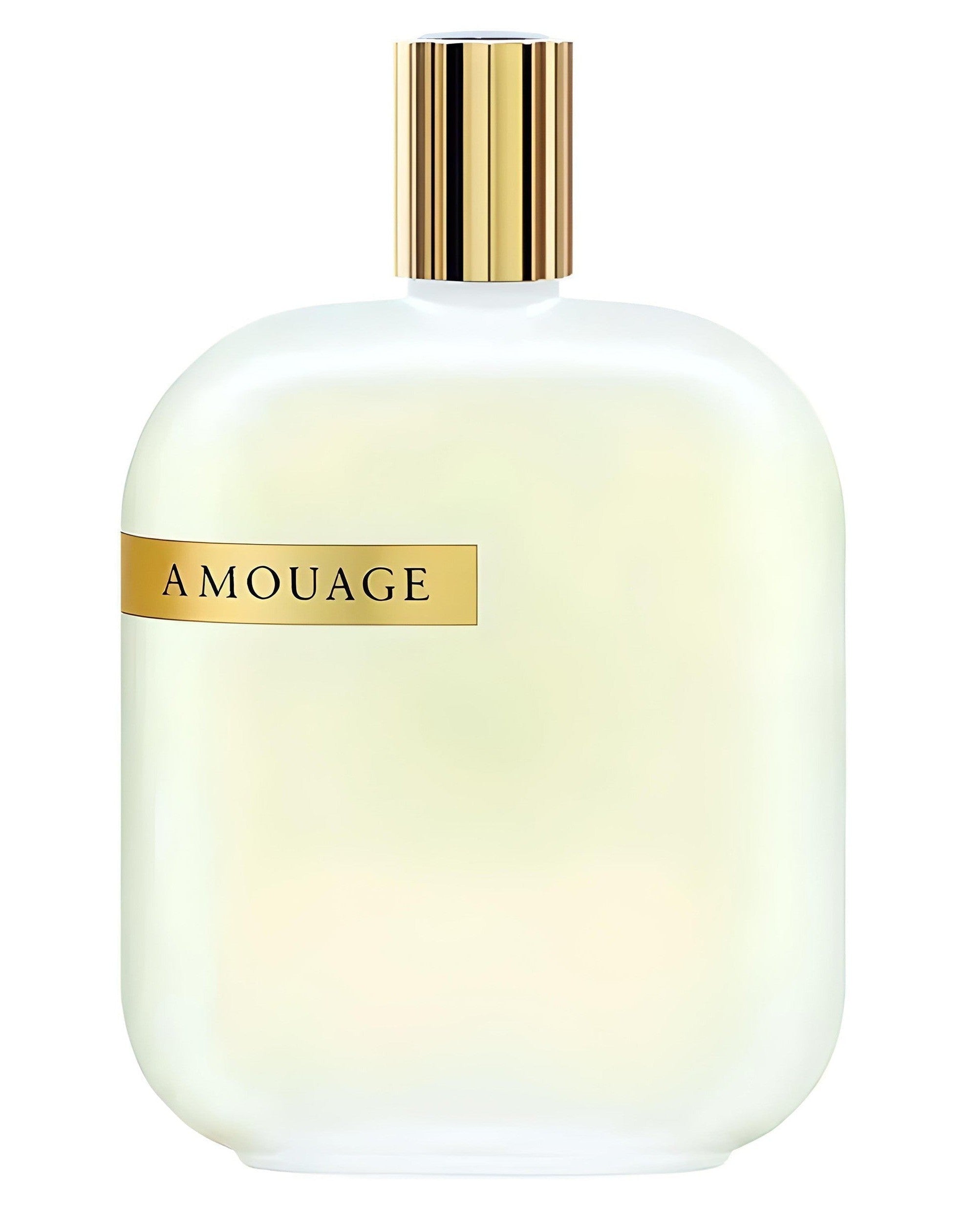 Opus VI-Amouage samples & decants -Scent Split