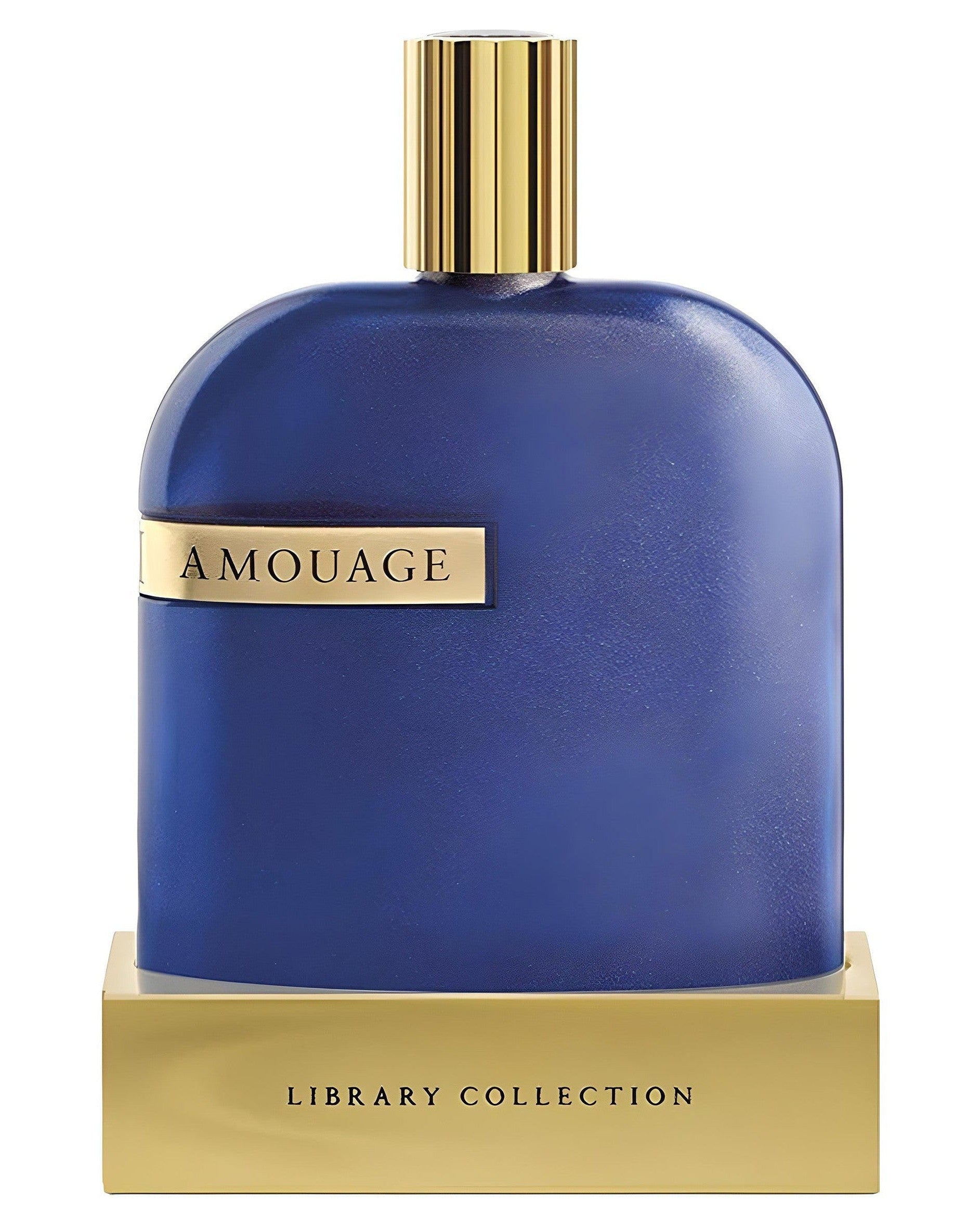 Opus XI-Amouage samples & decants -Scent Split