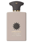 Opus XIV Royal Tobacco-Amouage samples & decants -Scent Split