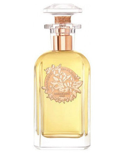 Orangers en Fleurs-Houbigant samples & decants -Scent Split