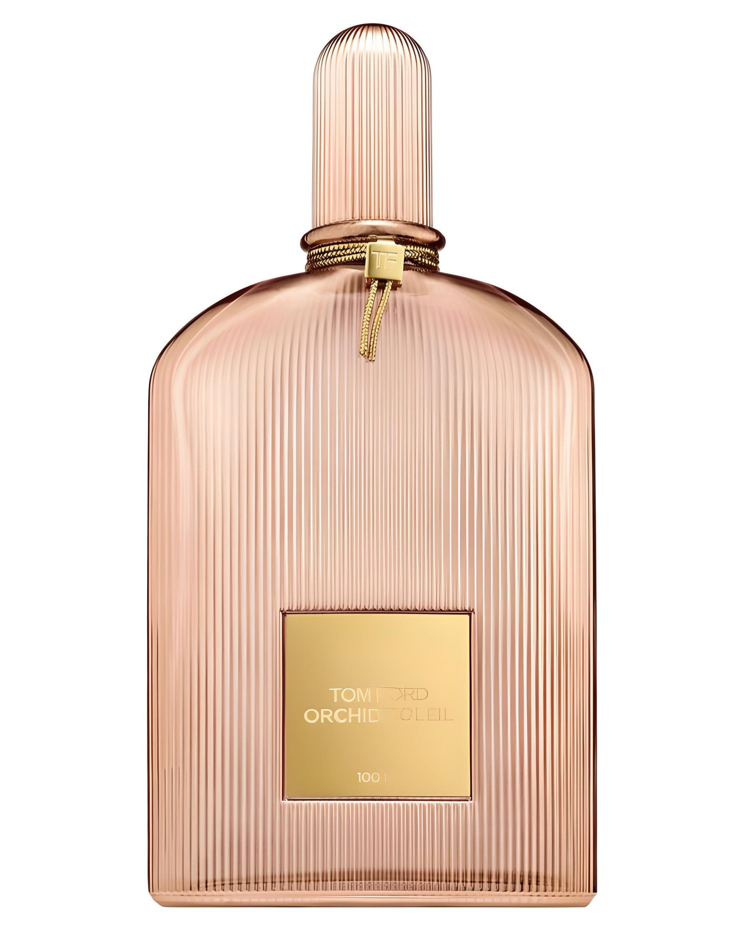 Orchid Soleil-Tom Ford samples & decants -Scent Split