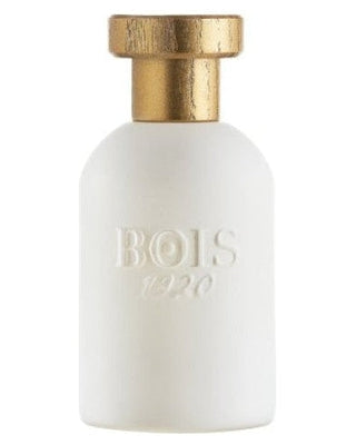 Oro Bianco-Bois 1920 samples & decants -Scent Split