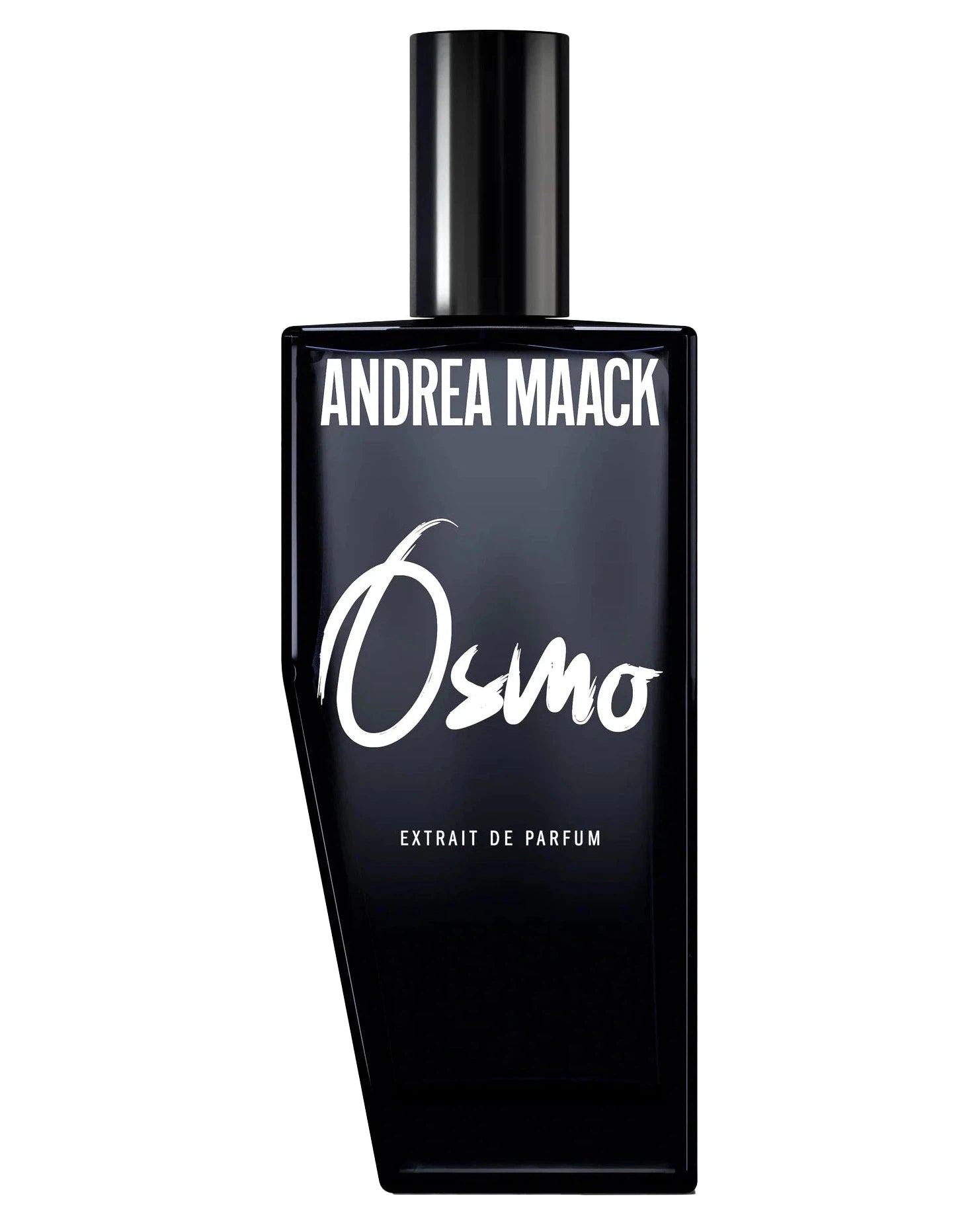 Osmo-Andrea Maack samples & decants -Scent Split