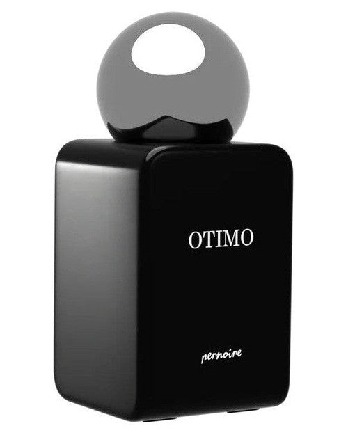 Otimo-Pernoire samples & decants -Scent Split