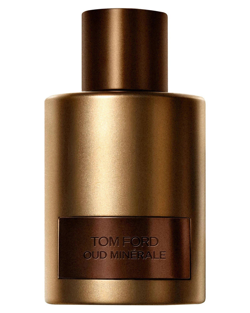 Oud Minerale-Tom Ford samples & decants -Scent Split