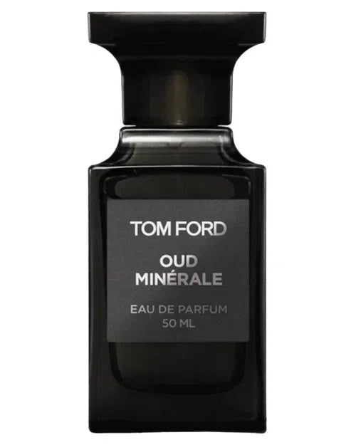 Oud Minerale-Tom Ford samples & decants -Scent Split