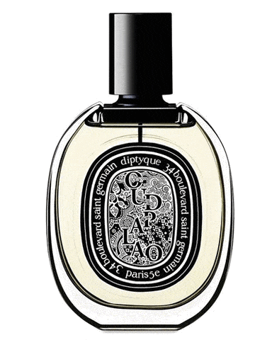 Oud Palao EDP-Diptyque samples & decants -Scent Split