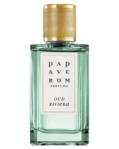 Oud Riviera-Jardin de Parfums samples & decants -Scent Split