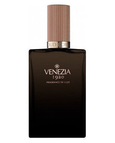 Oud Royale-Venezia 1920 samples & decants -Scent Split