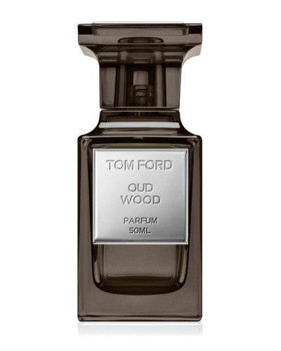 Oud Wood Parfum Sample & Decants by Tom Ford | Scent Split