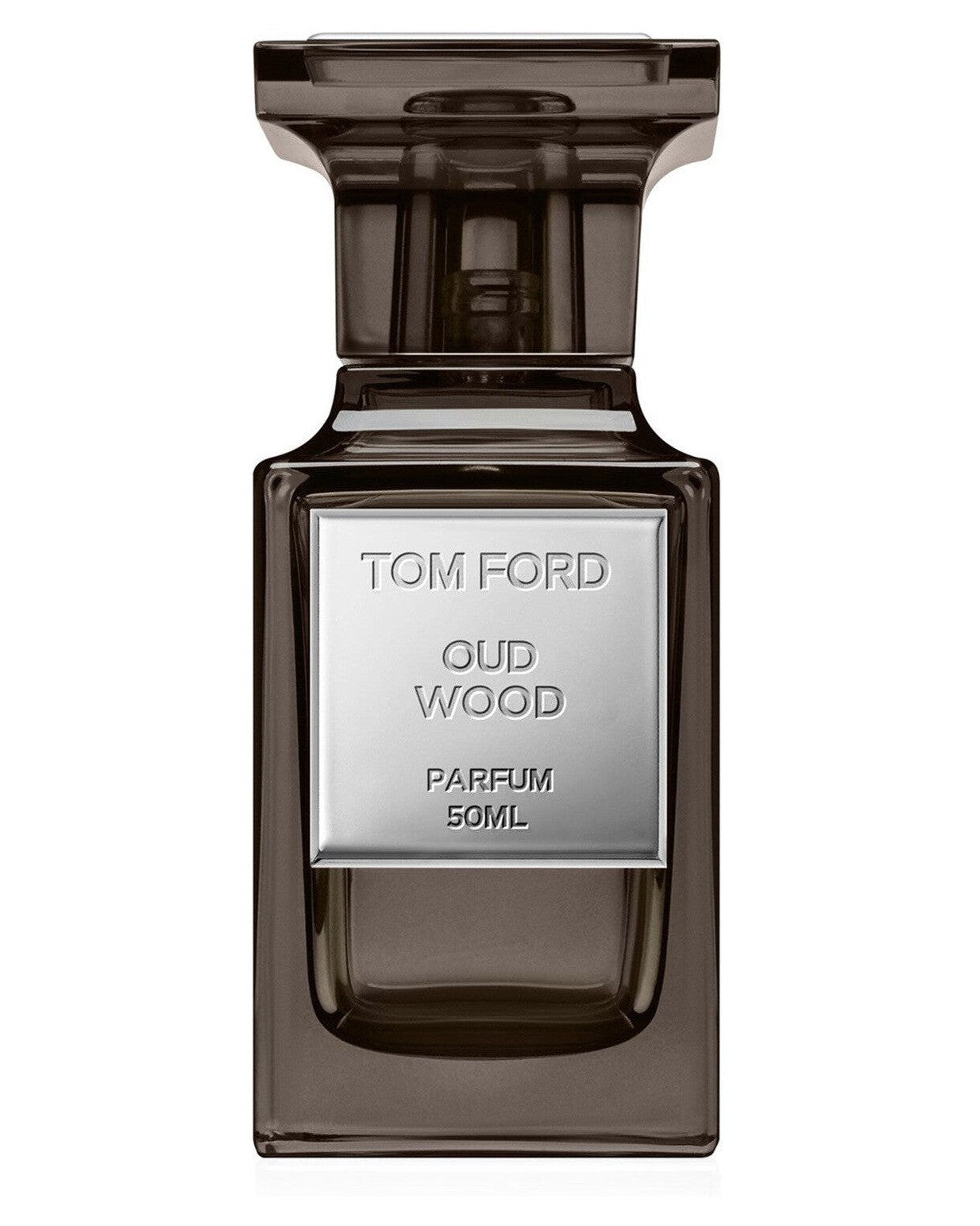 Oud Wood Parfum-Tom Ford samples & decants -Scent Split