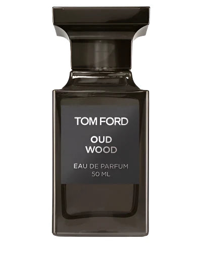 Oud Wood-Tom Ford samples & decants -Scent Split