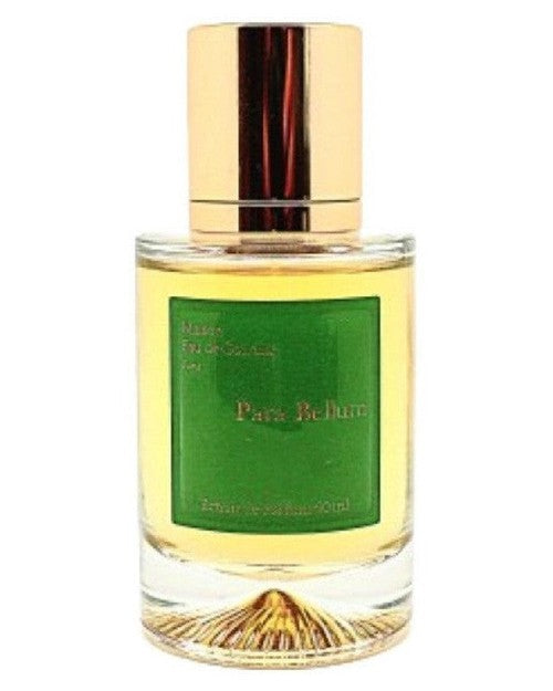 Para Bellum-Maison Eau de Couture samples & decants -Scent Split