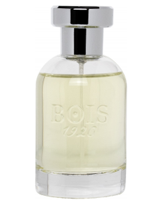 Parana-Bois 1920 samples & decants -Scent Split