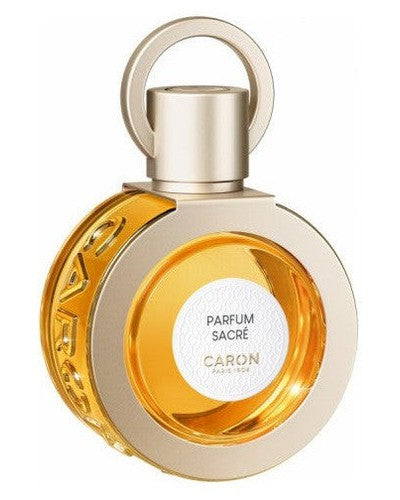 Parfum Sacre-Caron samples & decants -Scent Split