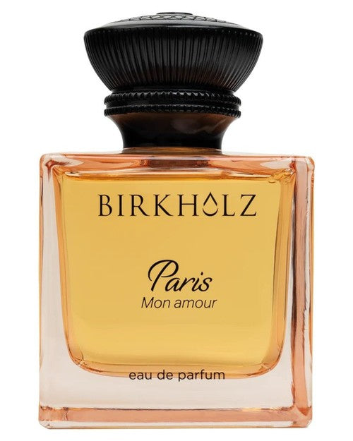 Paris - Mon Amour-Birkholz samples & decants -Scent Split