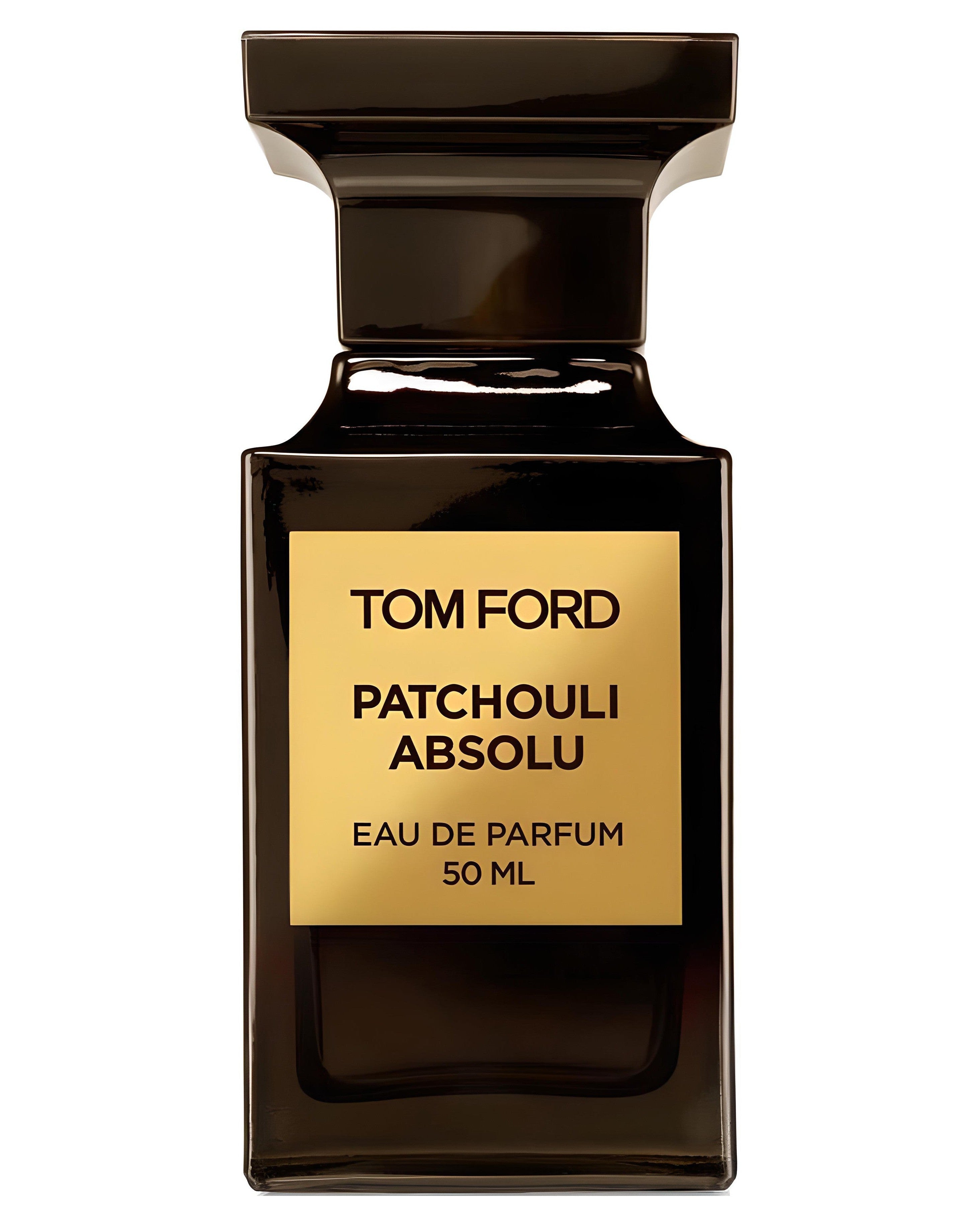 Patchouli Absolu-Tom Ford samples & decants -Scent Split