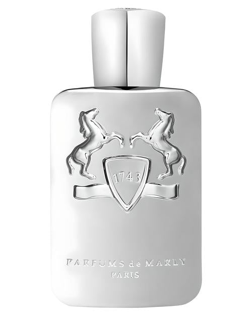 Pegasus-Parfums de Marly samples & decants -Scent Split