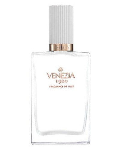 Peggy-Venezia 1920 samples & decants -Scent Split