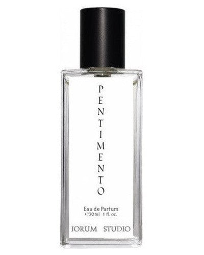 Pentimento-Jorum Studio samples & decants -Scent Split