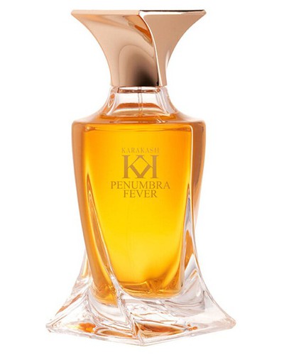 Penumbra Fever-Karakash Perfume samples & decants -Scent Split