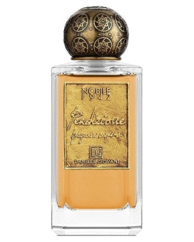 Perdizione-Nobile 1942 samples & decants -Scent Split