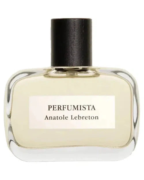 Perfumista-Anatole Lebreton samples & decants -Scent Split