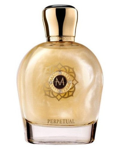 Perpetual-Moresque samples & decants -Scent Split