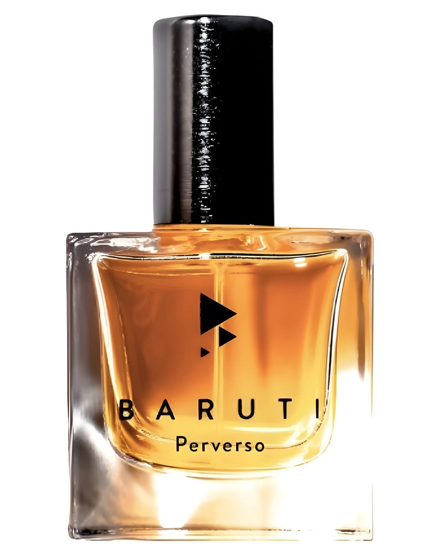 Perverso-Baruti samples & decants -Scent Split