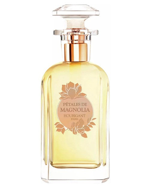 Pétales de Magnolia-Houbigant samples & decants -Scent Split