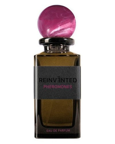 Pheromones-Reinvented samples & decants -Scent Split