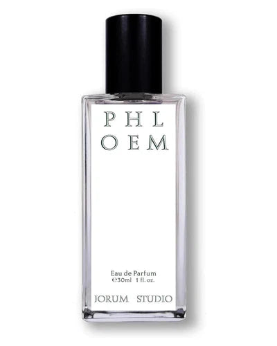 Phloem-Jorum Studio samples & decants -Scent Split