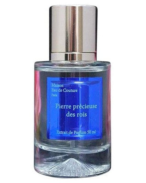 Pierre Précieuse Des Rois-Maison Eau de Couture samples & decants -Scent Split