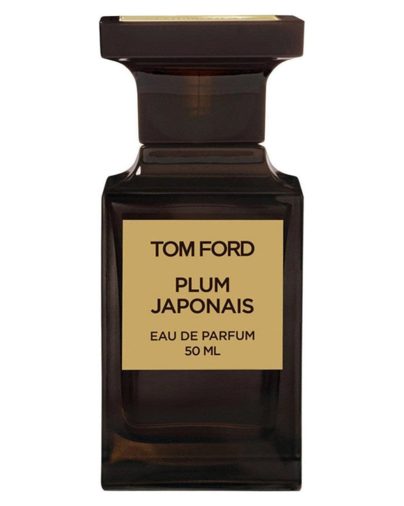 Plum Japonais-Tom Ford samples & decants -Scent Split