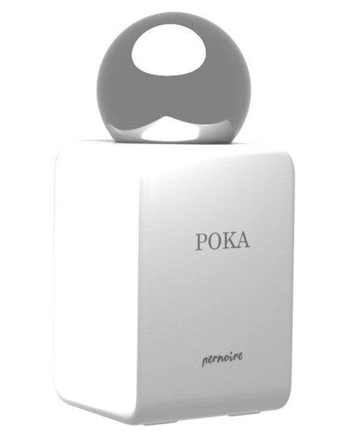 Poka-Pernoire samples & decants -Scent Split