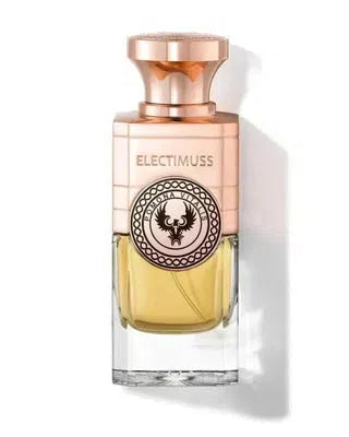 Pomona Vitalis-Electimuss samples & decants -Scent Split