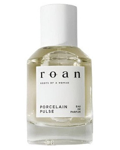 Porcelain Pulse-ROAN samples & decants -Scent Split