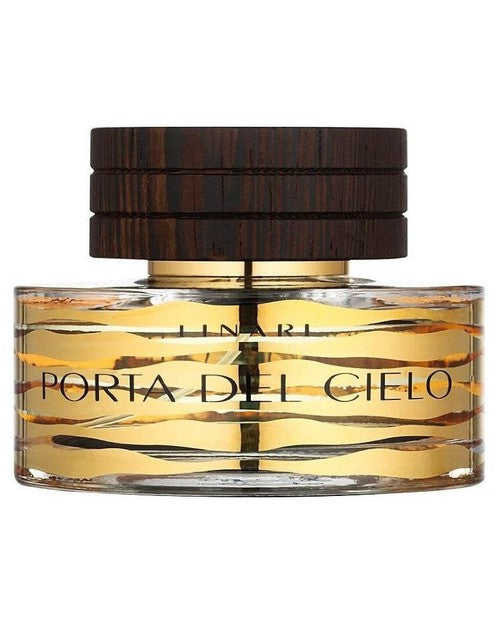 Porta del Cielo-Linari samples & decants -Scent Split