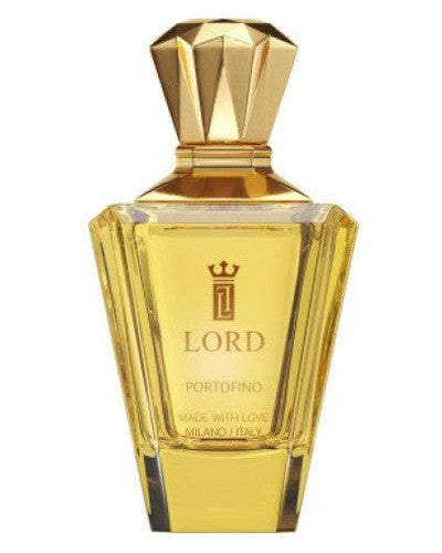 Portofino-Lord Milano samples & decants -Scent Split