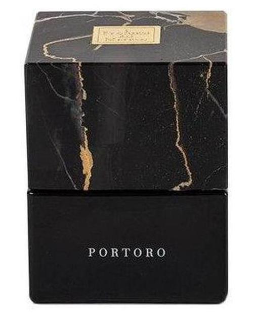 Portoro-I Profumi Del Marmo samples & decants -Scent Split