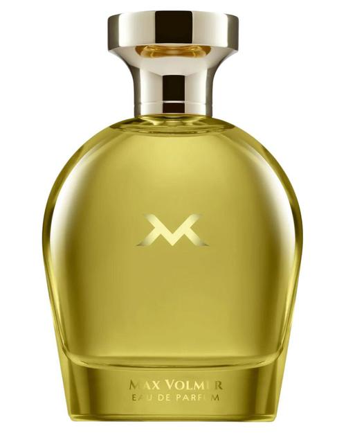 Pour Femme-Max Volmer samples & decants -Scent Split