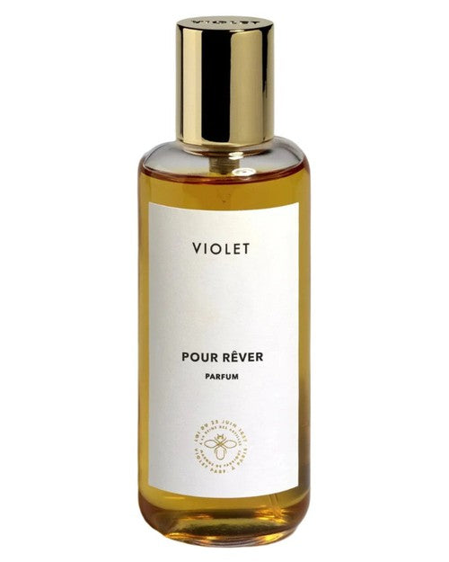 Pour Rêver-Maison Violet samples & decants -Scent Split